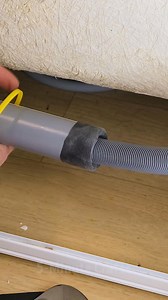 He Joined Two Pipes with a Bike Tube?! 😳🛞🔧 | Green Bean