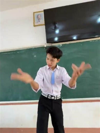 Tiktok Viral Trend| HEAVENLY JUMPSTYLE #tiktok #tiktokdance #tiktoktrend