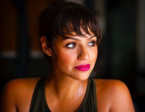 6 Ways to Measure Weight Loss Progress that have Nothing to do with a Scale. | elephant journal