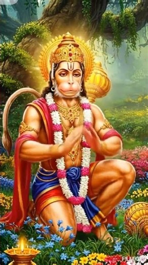 #jai Sree anjaneyam Prasanna...##జై శ్రీ ఆంజనేయం ప్రసన్న...