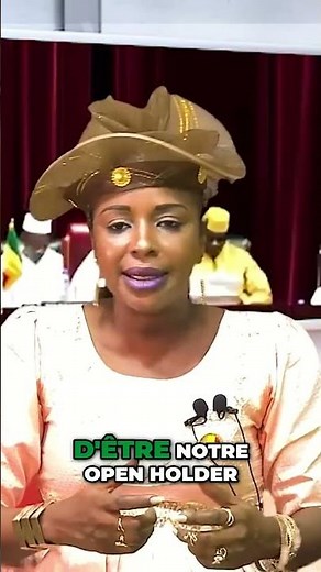 Mobilisation des Africains contre les Bases Militaires Françaises