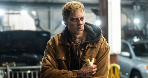 You Need to Watch These 3 Popular Hulu Movies and TV Shows Now (August 2-3)