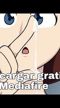 Descargar e Instalar Insexual Awakening Android Gratis 💯👌😏2021