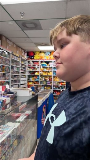 Big League Cards on Instagram: "Spinning for $1000 Prize"