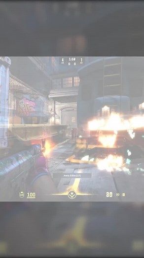 Refrag on Instagram: "All of Refrag's training modes are now available for train! Head to the link in our bio to find out how to play."