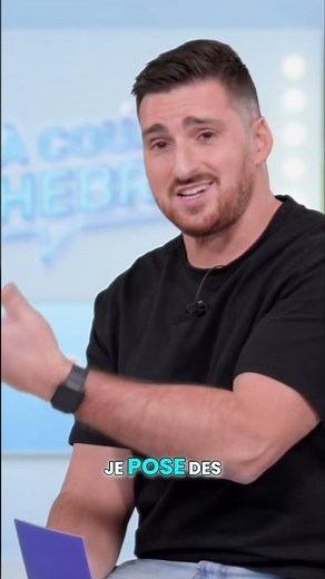 Discovery Hebrew Course with an Israeli teacher!