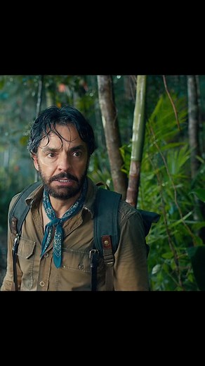 Dora y la Ciudad Perdida - Película Completa y Recomendada