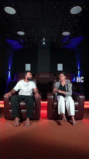 What a Tactile effect of Klipsch THX certified Model is THX 1200 subwoofer perform in a home theater