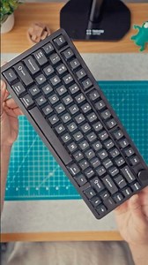 Best sounding budget Keyboard!