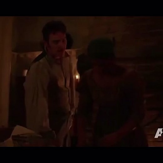 Explore the 1800s through Rootstvseries Movie Clips