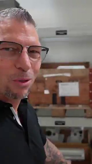 Hand Scraping for Extreme Precision