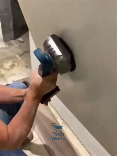 Descubra as Novidades em Tecnologia de Construção