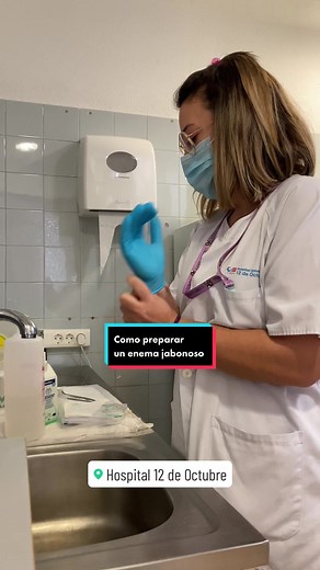 TikTok - Make Your Day