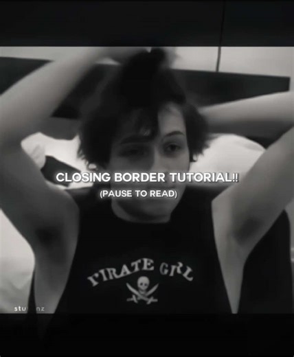 CapCut Tutorial: Fixing Muted Sound Issues