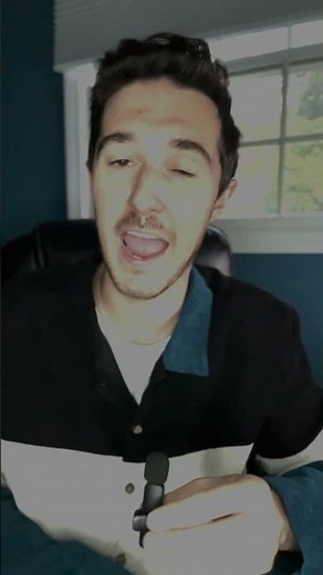 Why Curved Monitors Are Better For You Than a Flat Monitor