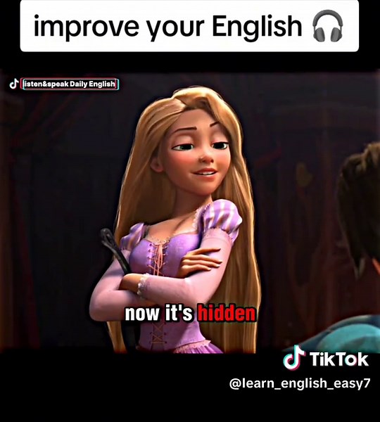 Learn English Easily with Engaging Methods