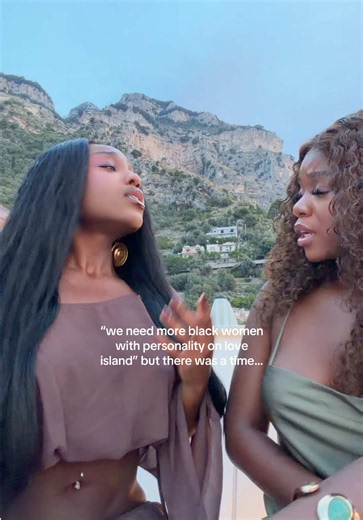 🤣🤣🤣🤣🤣🤣 @Tanya Manhenga | tanya and shaq
