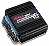 Holley 950-104: Engine Management System Universal 4 Cylinder & Import Multi-Point Fuel Injection - JEGS
