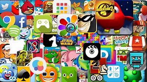 BILLIONAIRE. Unlimited Money_Coin Glitch (No Cheat_Hack) _ iOS