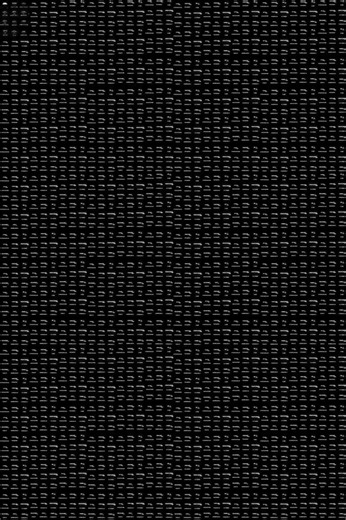 探索情感旋律：最佳Emo歌曲推荐