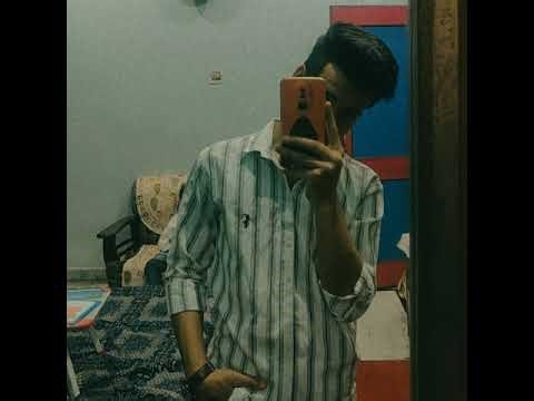 SAM GAMER LIVE Let's goooooo🤟😎 | Ultimate Royal #bgmi