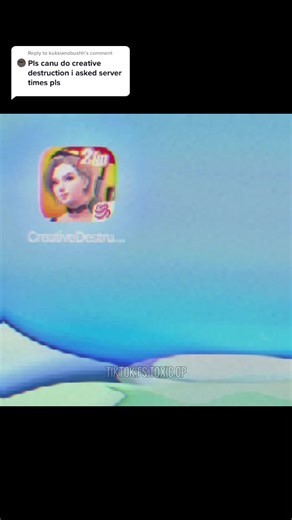 How to Download Creative Destruction 2024 | Play Guide & Tips