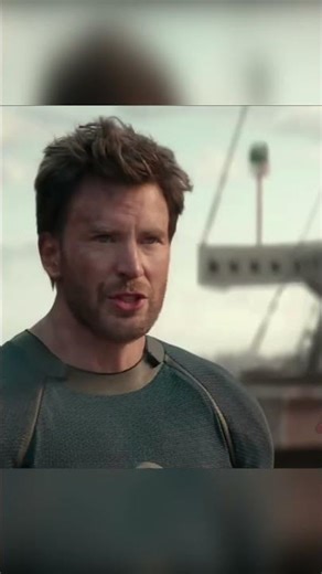 Кассандра Нова - Топ 15 Самых Крутых Злодеек Marvel и DC !