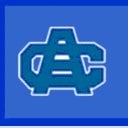 Coxsackie-Athens High School (NY)  Basketball