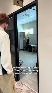 Couples Spa Experience: Stay Together, Relax Together