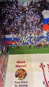 49K views · 1.1K reactions | We open at 11am ⚪️ Have a look inside of some of the changes we have made  Anyone who visits is will be required to give their name and number for the purposes for Track and Trace for NHS Remember to priority book download our app | Bristol Bar Glasgow | Facebook