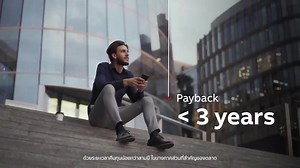 1.4K views · 13 reactions | ABB Ability™ Energy Manager...