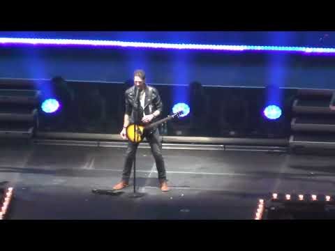 JELEN O2 ARÉNA Praha 13.12.2025