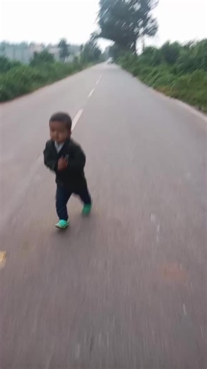 it's me suresh (@sureshthapa305)’s videos with original sound - Team-pramod kharelfanpage