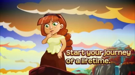 Village Life Love and Babies Game Review