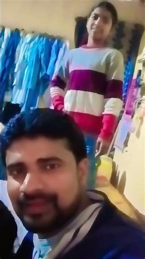 yah Dil Teri aankhon mein aankhon❤️❤️ #bollywood #song #love #ytshorts #swaggy #viralvideo