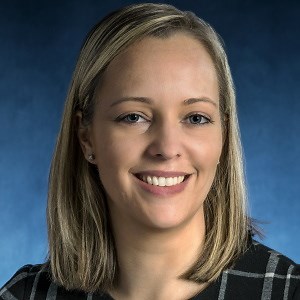 Discovering the FDA-cleared Acuitas AMR Gene Panel: Building a Case for Clinical Utility