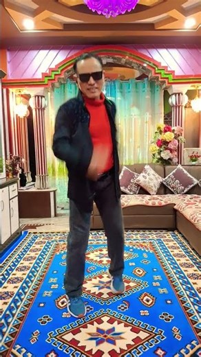 FLIPPERACHI / DHURANDHAR