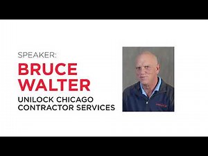 UTEC - U-Cara Curved Wall Builds