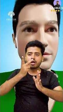 What To Do When Your EYE Gets Hurt From Chemicals Or Foreign Objects? #signlanguage