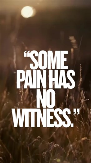 keep going #heal #hope #MentalHealth #mindsetmotivation #staystrong