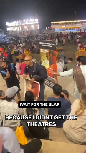 World's first double role SINGLE-SHOT film. 2 hours and 14 minutes. For the first time you will see set changes in a one-shot film with flashbacks, dream sequences and slow motion shots. Krishna Arjun The Only Godess Production hemwanttiwari #worldsfirstdoublerolesingleshotfilm #singletake #singleshot #onetake #oneshot #film #movie #indiefilm #independent #cinema #independentcinema #krishnaarjun #krishnaarjunsingleshot #krishnaarjunsingletake #oneshotfilm #onetakefilm #singleshotfilm #krishnaarj