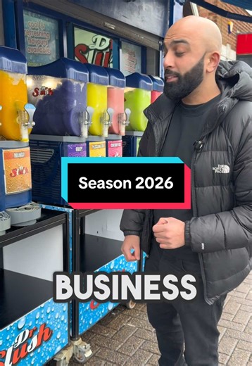 Boost Your Retail Sales with Dr Slush for Season 2026