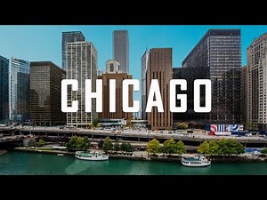 Chicago 2025: Top 10 Must-See Attractions & Hidden Gems!