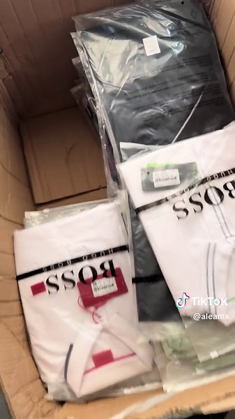 Videos de Alejandro Ayala (@aleamx) con “HOLANDA - Linea Personal”