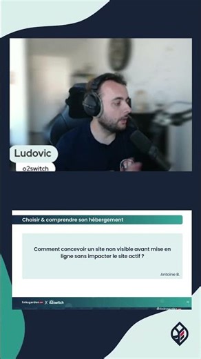 Refonte de site : comment éviter la casse ?