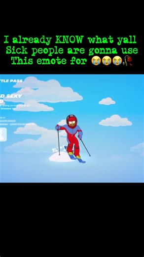 memes on Instagram: "YEP"