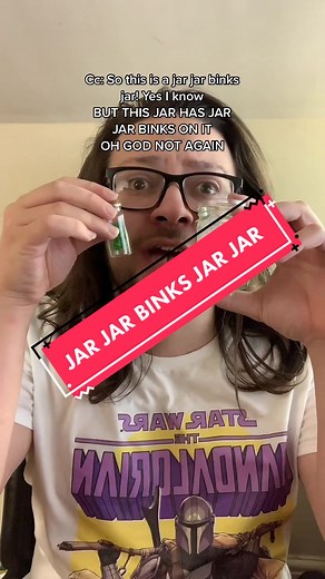 Hilarious Jar Jar Binks Meme Compilation