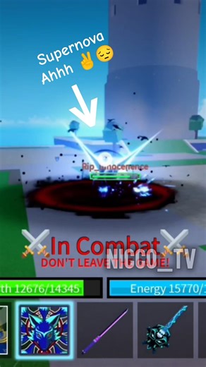 Blox fruits pvp #foryou #roblox #fypp #bloxfruits #fyp #fypage #ytshorts #gaming #rblx #foryoupage