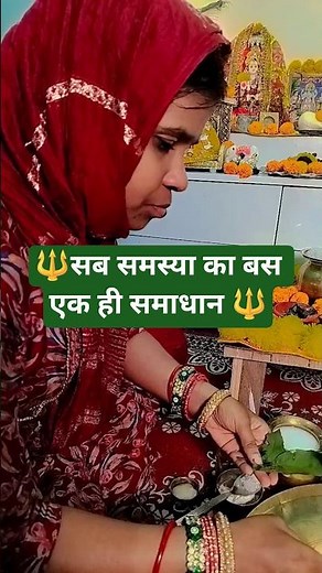 #theamazingdigitalcircus