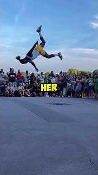 The Airbnb Message Ping Made My Aunt’s Smile Freeze On The Cabin Porch In Front Of Everyone